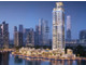 Mieszkanie na sprzedaż - Dubai Marina Dubai, Zjednoczone Emiraty Arabskie, 413,3 m², 4 165 466 USD (17 286 684 PLN), NET-103108014