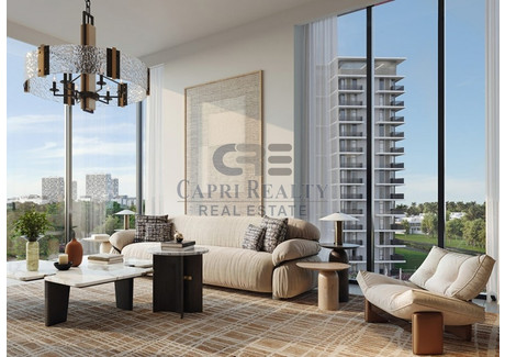 Mieszkanie na sprzedaż - Dubai South City Dubai, Zjednoczone Emiraty Arabskie, 168,34 m², 814 572 USD (3 339 747 PLN), NET-103250336