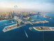 Mieszkanie na sprzedaż - Dubai Harbour Dubai, Zjednoczone Emiraty Arabskie, 299,33 m², 3 095 089 USD (12 844 621 PLN), NET-103211286