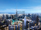 Mieszkanie na sprzedaż - Downtown Dubai Dubai, Zjednoczone Emiraty Arabskie, 251,68 m², 5 526 810 USD (22 936 260 PLN), NET-103311558