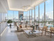 Dom na sprzedaż - Mohammad Bin Rashid City Dubai, Zjednoczone Emiraty Arabskie, 325,16 m², 2 586 794 USD (10 191 967 PLN), NET-94337941