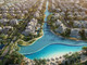 Dom na sprzedaż - The Oasis By Emaar Dubai, Zjednoczone Emiraty Arabskie, 570,61 m², 2 314 185 USD (9 465 015 PLN), NET-95048114