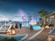 Mieszkanie na sprzedaż - Dubai Harbour Dubai, Zjednoczone Emiraty Arabskie, 142,51 m², 1 579 306 USD (6 222 464 PLN), NET-95430021