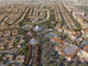 Dom na sprzedaż - Dubailand Dubai, Zjednoczone Emiraty Arabskie, 120,77 m², 408 397 USD (1 637 670 PLN), NET-95655614