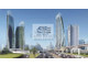 Mieszkanie na sprzedaż - Sheikh Zayed Road Dubai, Zjednoczone Emiraty Arabskie, 114,18 m², 848 920 USD (3 472 085 PLN), NET-95655615