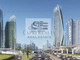 Mieszkanie na sprzedaż - Sheikh Zayed Road Dubai, Zjednoczone Emiraty Arabskie, 114,18 m², 848 920 USD (3 472 085 PLN), NET-95655615