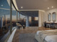 Mieszkanie na sprzedaż - Business Bay Dubai, Zjednoczone Emiraty Arabskie, 193,61 m², 2 014 757 USD (7 938 142 PLN), NET-95655616