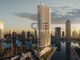 Mieszkanie na sprzedaż - Business Bay Dubai, Zjednoczone Emiraty Arabskie, 193,61 m², 2 014 757 USD (7 938 142 PLN), NET-95655616