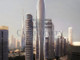 Mieszkanie na sprzedaż - Downtown Dubai Dubai, Zjednoczone Emiraty Arabskie, 256,62 m², 5 445 288 USD (21 454 435 PLN), NET-95655621