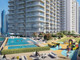 Mieszkanie na sprzedaż - EMAAR Beachfront Dubai, Zjednoczone Emiraty Arabskie, 228,91 m², 3 969 615 USD (15 640 284 PLN), NET-95676524