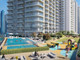 Mieszkanie na sprzedaż - EMAAR Beachfront Dubai, Zjednoczone Emiraty Arabskie, 228,91 m², 3 969 615 USD (15 203 627 PLN), NET-95676524