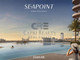 Mieszkanie na sprzedaż - EMAAR Beachfront Dubai, Zjednoczone Emiraty Arabskie, 228,91 m², 3 969 615 USD (15 640 284 PLN), NET-95676524