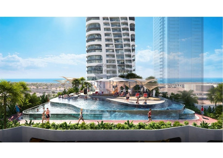 Mieszkanie na sprzedaż - Downtown Dubai Dubai, Zjednoczone Emiraty Arabskie, 201,32 m², 1 579 134 USD (6 458 657 PLN), NET-95676528