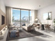 Mieszkanie na sprzedaż - Mohammad Bin Rashid City Dubai, Zjednoczone Emiraty Arabskie, 418,99 m², 3 417 953 USD (13 466 735 PLN), NET-95676538