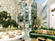 Mieszkanie na sprzedaż - Al Safa Dubai, Zjednoczone Emiraty Arabskie, 78,97 m², 503 689 USD (1 984 535 PLN), NET-95676533