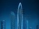Mieszkanie na sprzedaż - Downtown Dubai Dubai, Zjednoczone Emiraty Arabskie, 372,54 m², 10 019 331 USD (39 476 162 PLN), NET-95676541
