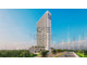 Mieszkanie na sprzedaż - Business Bay Dubai, Zjednoczone Emiraty Arabskie, 44,16 m², 435 647 USD (1 751 300 PLN), NET-96916891