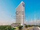 Mieszkanie na sprzedaż - Business Bay Dubai, Zjednoczone Emiraty Arabskie, 44,16 m², 435 647 USD (1 742 587 PLN), NET-96916891