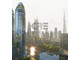 Mieszkanie na sprzedaż - Business Bay Dubai, Zjednoczone Emiraty Arabskie, 130,06 m², 952 977 USD (3 830 969 PLN), NET-96916907