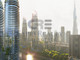 Mieszkanie na sprzedaż - Business Bay Dubai, Zjednoczone Emiraty Arabskie, 130,06 m², 952 977 USD (3 811 909 PLN), NET-96916907