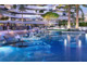 Mieszkanie na sprzedaż - DAMAC Hills Dubai, Zjednoczone Emiraty Arabskie, 74,32 m², 272 279 USD (1 094 563 PLN), NET-96974976