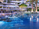 Mieszkanie na sprzedaż - DAMAC Hills Dubai, Zjednoczone Emiraty Arabskie, 74,32 m², 272 279 USD (1 094 563 PLN), NET-96974976