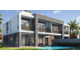 Dom na sprzedaż - Dubai South City Dubai, Zjednoczone Emiraty Arabskie, 391,96 m², 939 363 USD (3 776 241 PLN), NET-96974972