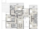 Dom na sprzedaż - Dubai South City Dubai, Zjednoczone Emiraty Arabskie, 1271,1 m², 5 037 372 USD (19 847 245 PLN), NET-97000971
