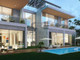 Dom na sprzedaż - Dubai South City Dubai, Zjednoczone Emiraty Arabskie, 1271,1 m², 5 037 372 USD (19 847 245 PLN), NET-97000971