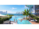 Mieszkanie na sprzedaż - Dubai Media City Dubai, Zjednoczone Emiraty Arabskie, 104,14 m², 680 661 USD (2 715 838 PLN), NET-97038115