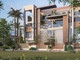 Dom na sprzedaż - Dubai Investment Park Dubai, Zjednoczone Emiraty Arabskie, 15,74 m², 517 302 USD (2 038 171 PLN), NET-97038112