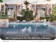 Dom na sprzedaż - Dubai Investment Park Dubai, Zjednoczone Emiraty Arabskie, 15,74 m², 517 302 USD (2 038 171 PLN), NET-97038112