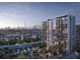 Mieszkanie na sprzedaż - Mohammad Bin Rashid City Dubai, Zjednoczone Emiraty Arabskie, 195,65 m², 1 225 190 USD (4 888 508 PLN), NET-97038127
