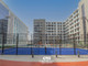 Mieszkanie na sprzedaż - Dubai Studio City Dubai, Zjednoczone Emiraty Arabskie, 34,23 m², 163 358 USD (643 630 PLN), NET-97101487
