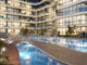 Mieszkanie na sprzedaż - Arjan Dubai, Zjednoczone Emiraty Arabskie, 128,05 m², 516 050 USD (2 059 039 PLN), NET-97124935