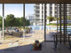 Mieszkanie na sprzedaż - Dubai Hills Estate Dubai, Zjednoczone Emiraty Arabskie, 145,02 m², 952 925 USD (3 802 173 PLN), NET-97124938