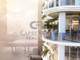 Mieszkanie na sprzedaż - Business Bay Dubai, Zjednoczone Emiraty Arabskie, 137,5 m², 680 661 USD (2 736 257 PLN), NET-97124942