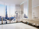 Mieszkanie na sprzedaż - Downtown Dubai Dubai, Zjednoczone Emiraty Arabskie, 171,52 m², 2 858 776 USD (11 492 280 PLN), NET-97124955