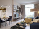 Mieszkanie na sprzedaż - DAMAC Hills Dubai, Zjednoczone Emiraty Arabskie, 74,32 m², 272 264 USD (1 094 503 PLN), NET-97124952