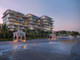 Mieszkanie na sprzedaż - Palm Jumeirah Dubai, Zjednoczone Emiraty Arabskie, 310,02 m², 6 234 872 USD (25 064 187 PLN), NET-97152589