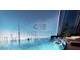 Mieszkanie na sprzedaż - Downtown Dubai Dubai, Zjednoczone Emiraty Arabskie, 171,52 m², 2 858 784 USD (11 406 548 PLN), NET-97152636