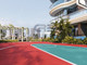 Mieszkanie na sprzedaż - Arjan Dubai, Zjednoczone Emiraty Arabskie, 128,05 m², 516 058 USD (2 033 270 PLN), NET-97173594