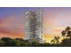 Mieszkanie na sprzedaż - Arjan Dubai, Zjednoczone Emiraty Arabskie, 128,05 m², 516 058 USD (2 033 270 PLN), NET-97173594