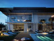 Dom na sprzedaż - Deira Dubai, Zjednoczone Emiraty Arabskie, 278,71 m², 1 225 210 USD (4 827 327 PLN), NET-97173598