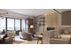 Mieszkanie na sprzedaż - DAMAC Hills Dubai, Zjednoczone Emiraty Arabskie, 74,32 m², 272 269 USD (1 072 739 PLN), NET-97173607