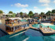 Dom na sprzedaż - Damac Lagoons Dubai, Zjednoczone Emiraty Arabskie, 192,68 m², 735 126 USD (2 955 206 PLN), NET-97173600