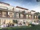 Dom na sprzedaż - Damac Hills Dubai, Zjednoczone Emiraty Arabskie, 183,86 m², 386 622 USD (1 554 220 PLN), NET-97173620