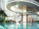 Mieszkanie na sprzedaż - Downtown Dubai Dubai, Zjednoczone Emiraty Arabskie, 163,23 m², 1 323 205 USD (5 213 428 PLN), NET-97217354
