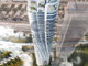 Mieszkanie na sprzedaż - Downtown Dubai Dubai, Zjednoczone Emiraty Arabskie, 163,23 m², 1 323 205 USD (5 319 285 PLN), NET-97217354