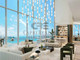 Mieszkanie na sprzedaż - Dubai Marina Dubai, Zjednoczone Emiraty Arabskie, 307,14 m², 2 790 438 USD (10 994 326 PLN), NET-97217366